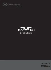 SilverStone