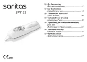 Sanitas