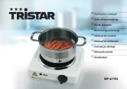 Tristar