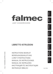 Falmec