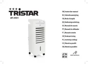 Tristar