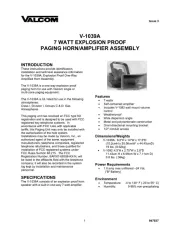 Valcom