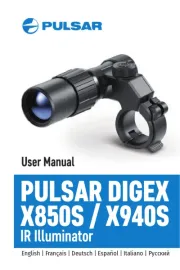 Pulsar