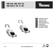 Viking