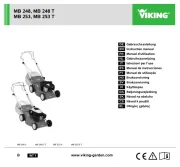 Viking