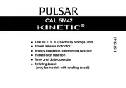 Pulsar