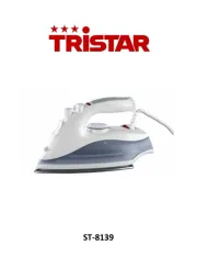 Tristar