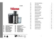 Tristar