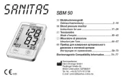 Sanitas