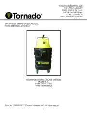 Tornado
