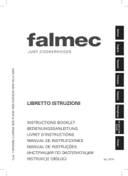Falmec