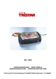 Tristar