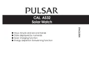 Pulsar