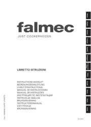 Falmec