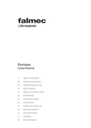 Falmec