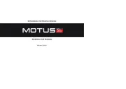 Motus