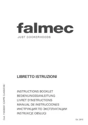 Falmec