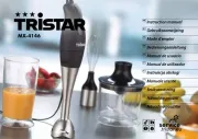 Tristar