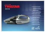 Tristar