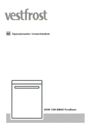 Vestfrost