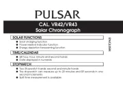 Pulsar