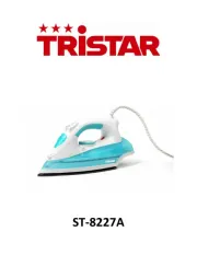 Tristar
