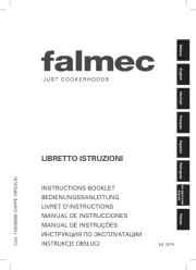 Falmec