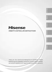 Hisense