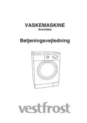 Vestfrost