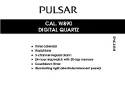 Pulsar
