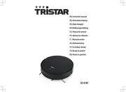 Tristar