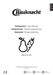 Bauknecht