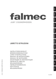 Falmec