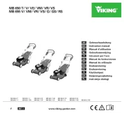 Viking