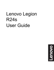Lenovo