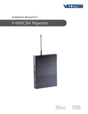 Valcom