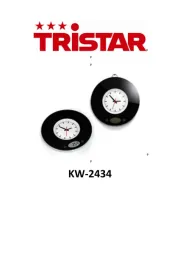 Tristar