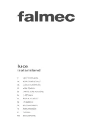 Falmec