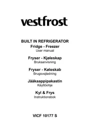 Vestfrost