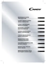Candy