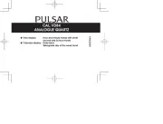 Pulsar