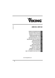 Viking