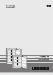 Liebherr
