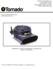 Tornado