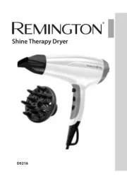 Remington