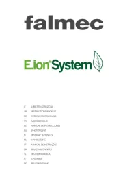 Falmec