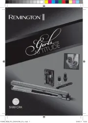 Remington