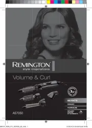 Remington