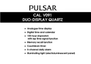 Pulsar