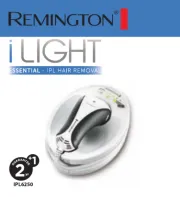 Remington